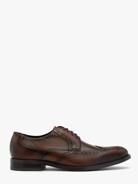 product.url_title